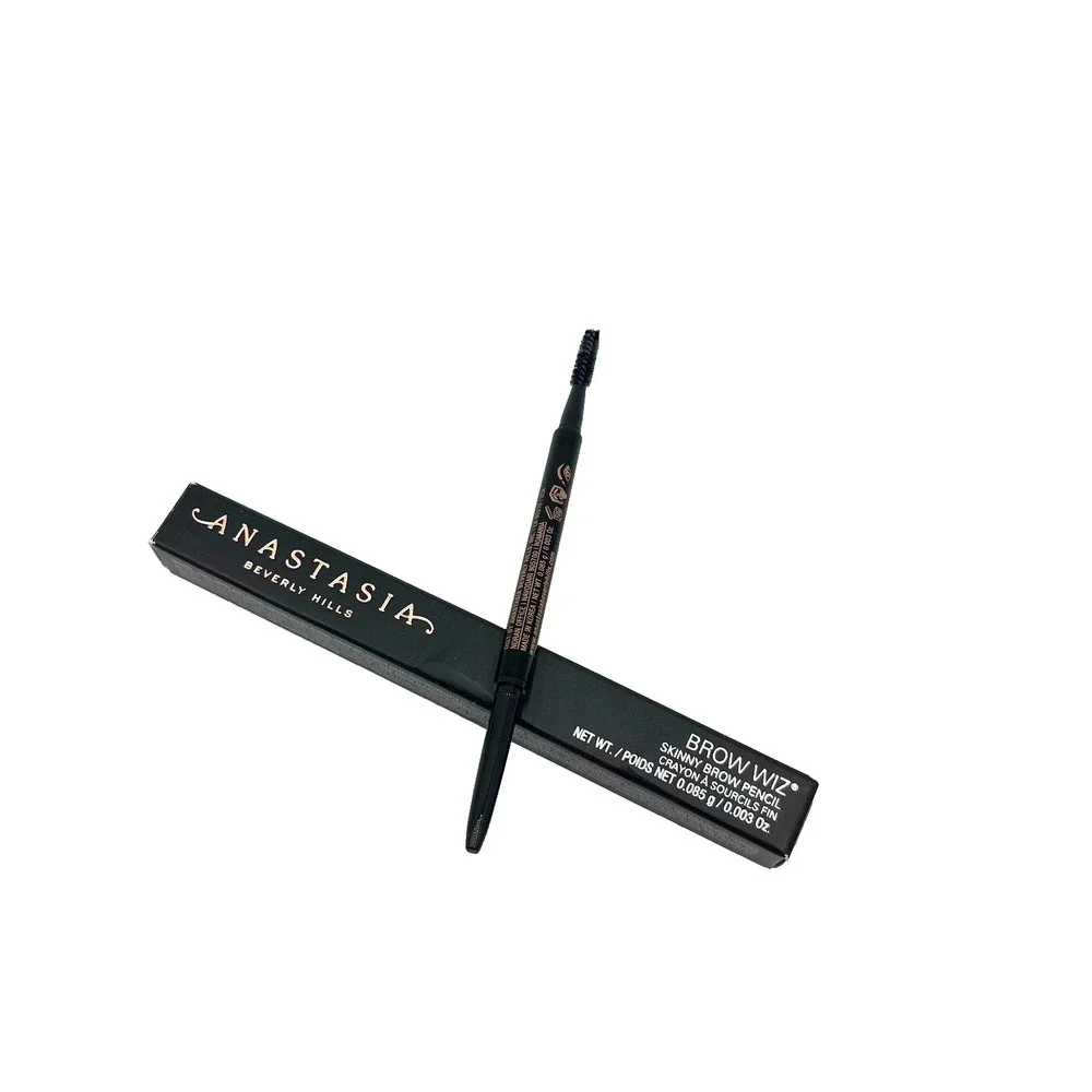 Anastasia Beverly Hills anastasia beverly